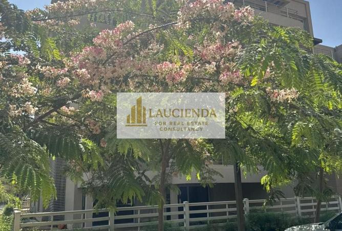 8543390 - الصورة الرئيسية للعقار