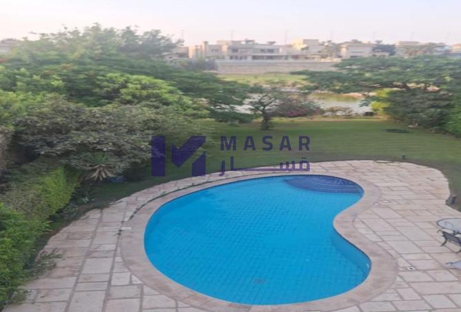 8359813 - صورة العقار 2