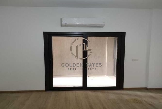 8471030 - Property Main Image