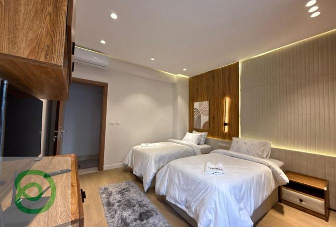 8397173 - Property Image 3