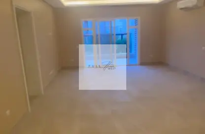 شقة - 2 غرف نوم - 2 حمامات للبيع في أكتوبر بلازا - كمبوندات 6 أكتوبر - مدينة 6 أكتوبر - الجيزة