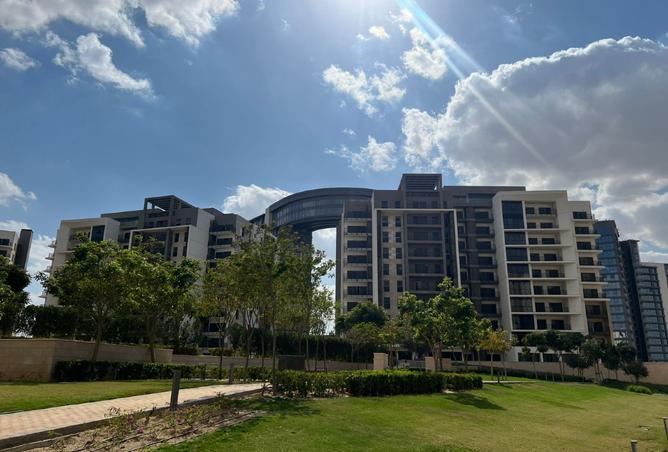 8421686 - Property Image 2