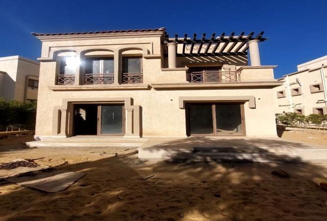 8467496 - الصورة الرئيسية للعقار