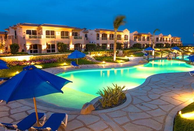 8169004 - الصورة الرئيسية للعقار