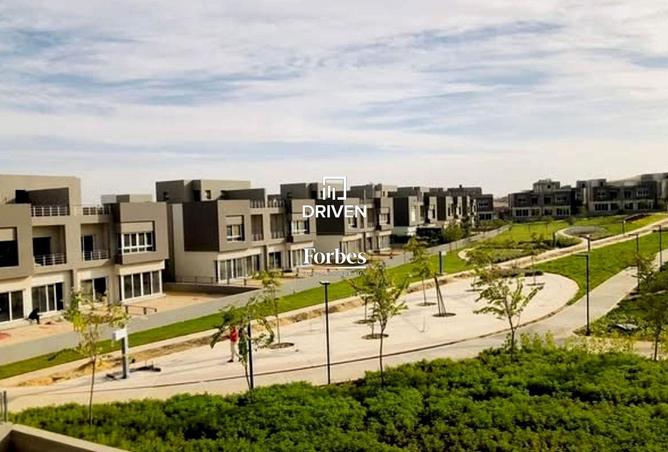 8015742 - Property Image 2