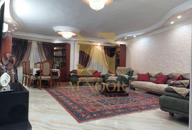 7959109 - صورة العقار 2