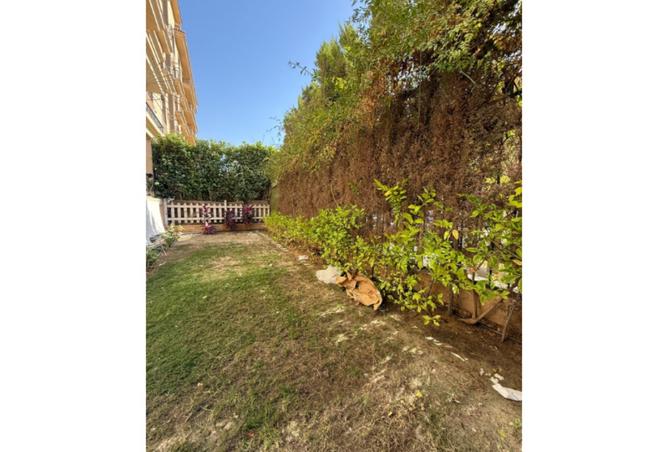 8114970 - Property Image 2