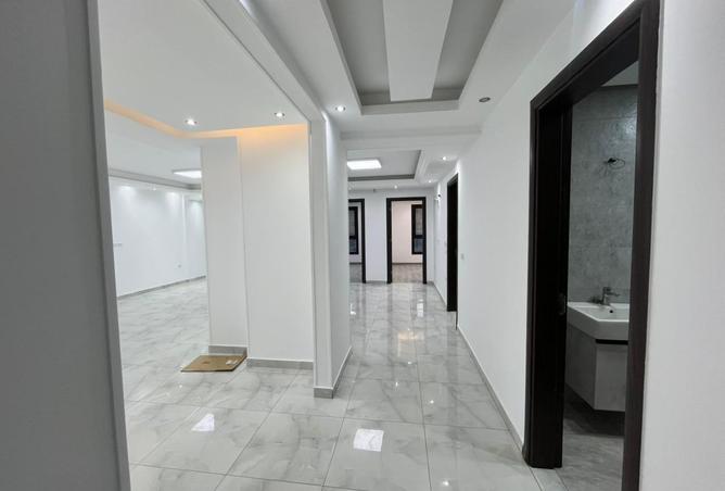 8385569 - Property Main Image