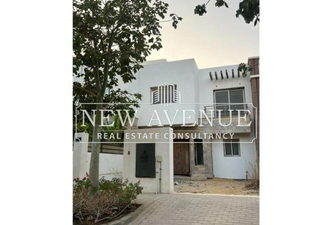 8472534 - Property Image 2