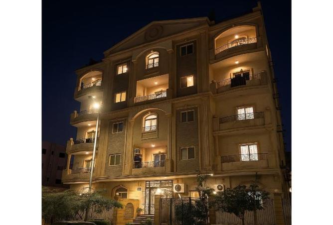 8433783 - صورة العقار 3