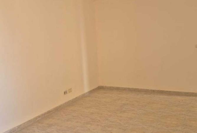 8434471 - Property Image 2