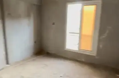 Apartment - 3 Bedrooms - 3 Bathrooms for sale in Al Andalus Buildings - Al Andalus District - New Cairo City - Cairo