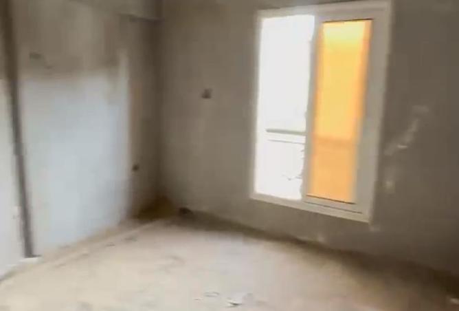 8342605 - Property Main Image