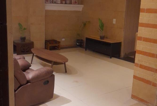 7951505 - صورة العقار 2