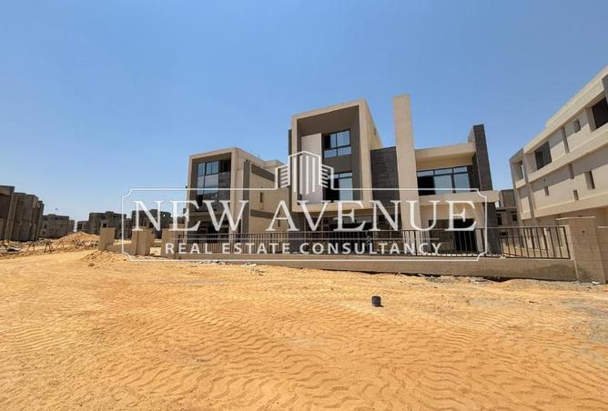 8333966 - Property Main Image