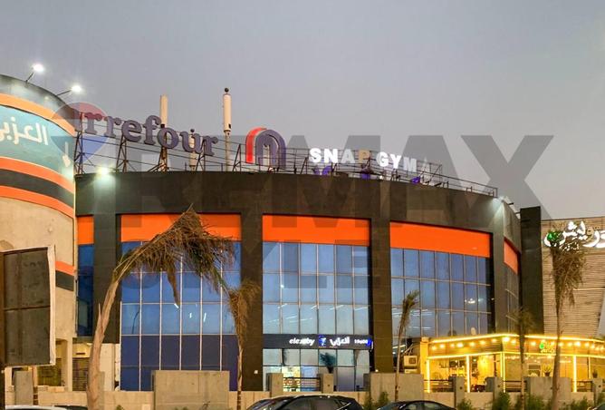 8555991 - Property Main Image