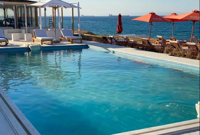 8180403 - الصورة الرئيسية للعقار