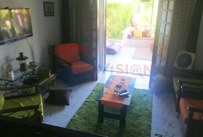 8246550 - صورة العقار 3