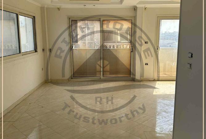 8297602 - Property Image 2