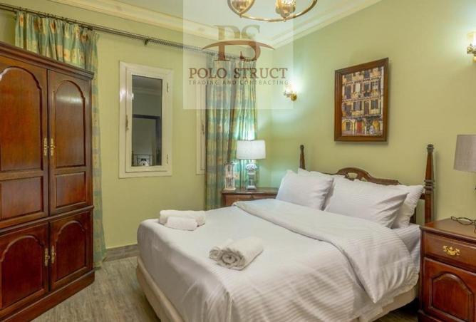 8071766 - Property Image 2