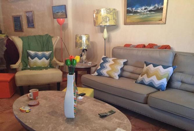 7684125 - Property Image 3