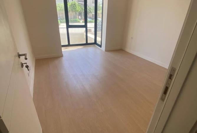 8244852 - Property Image 3