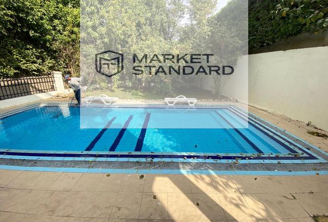 8462772 - صورة العقار 2