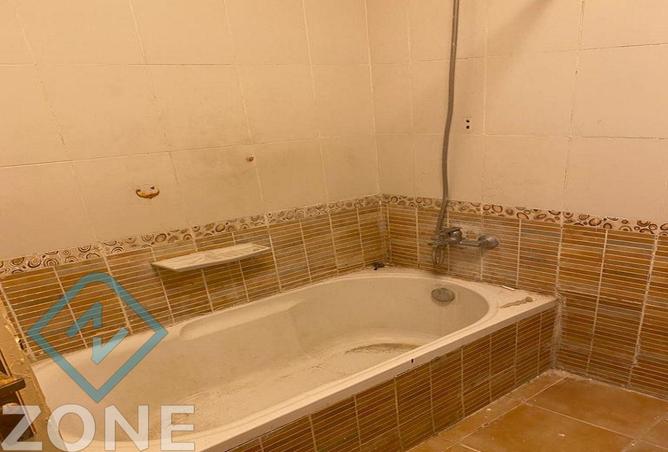 8291552 - صورة العقار 2