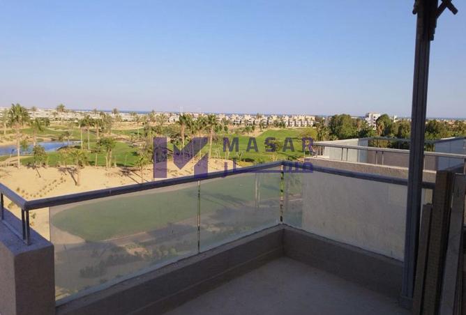 8014798 - Property Image 3