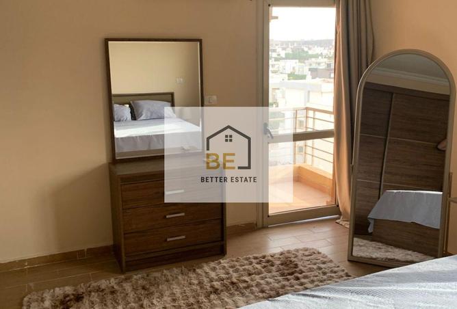 8440859 - Property Image 3