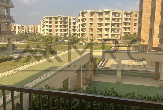 8268501 - Property Main Image