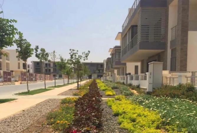 8119572 - Property Main Image