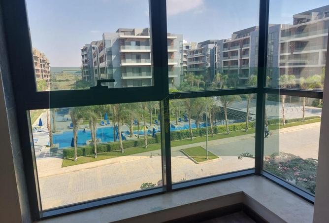 7874159 - صورة العقار 2