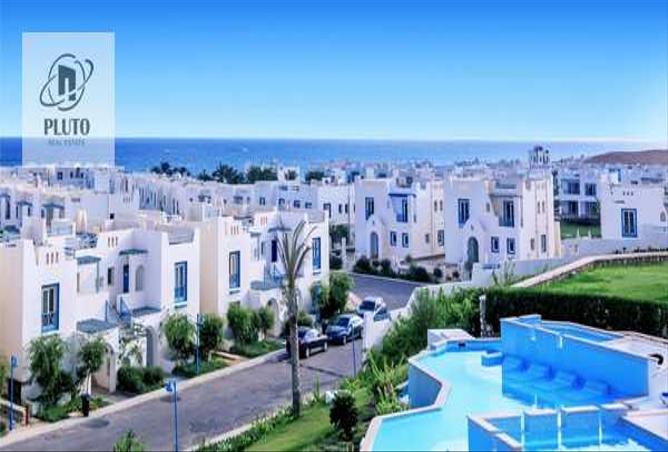 7993971 - صورة العقار 2