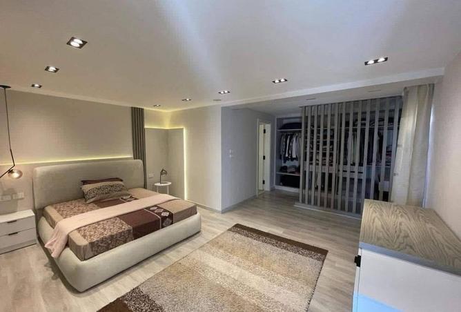 8290840 - Property Main Image