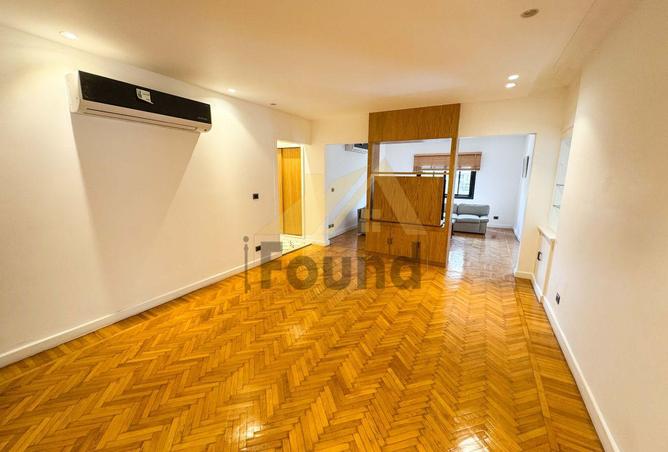 7748248 - Property Image 3
