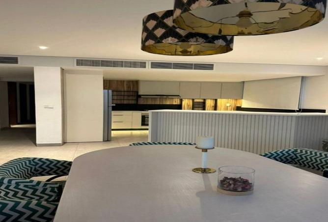 8130507 - صورة العقار 2