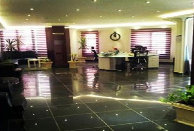 8055331 - الصورة الرئيسية للعقار