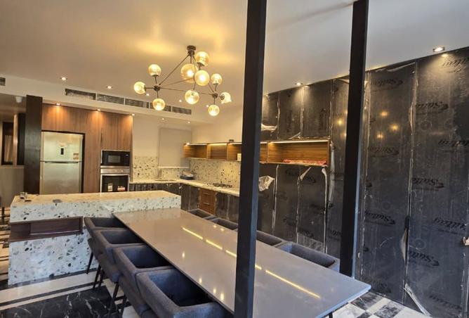 8084945 - Property Main Image