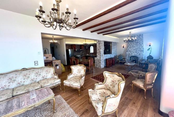 8216977 - Property Image 2