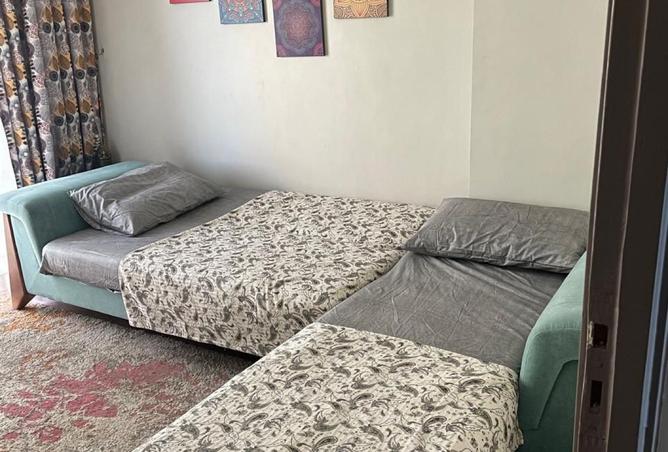 7363438 - صورة العقار 2