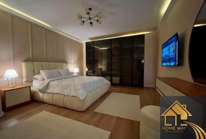 8396134 - Property Image 3