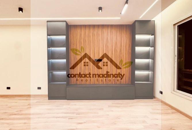 8197453 - Property Image 3