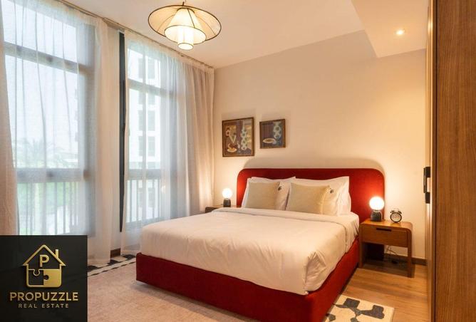 8265799 - Property Image 2