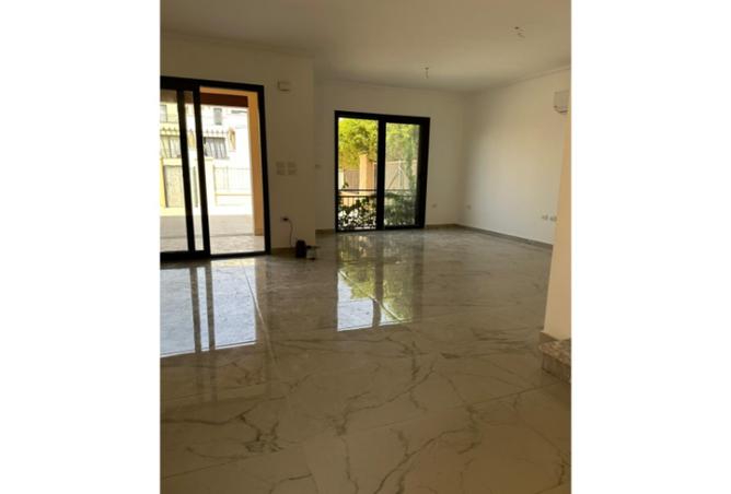 8216248 - Property Main Image