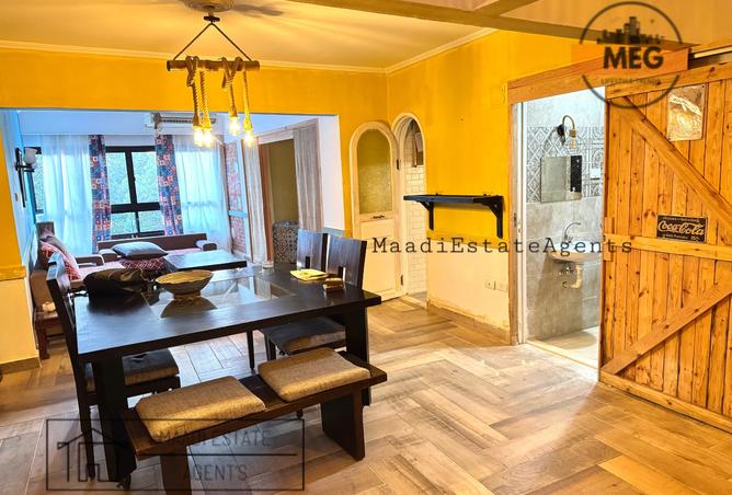 8120362 - Property Image 3