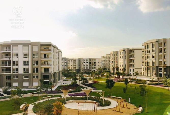 8560938 - الصورة الرئيسية للعقار