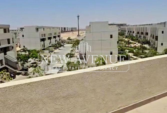 8450520 - صورة العقار 2