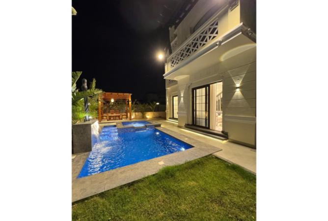 8501772 - صورة العقار 3