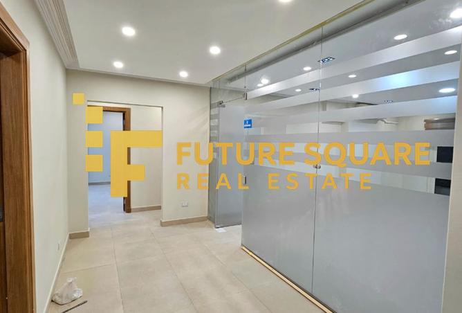 8240243 - Property Main Image